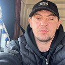 Иван, 32 года