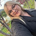 Ксюша, 33 года