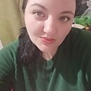 Клавдия, 28 лет
