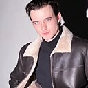 Борис, 25 лет