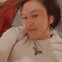 Анара, 44 года