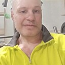 Евгений, 48 лет