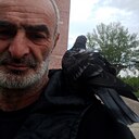 Руслан, 48 лет