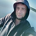 Александр, 34 года