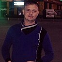 Женя, 35 лет