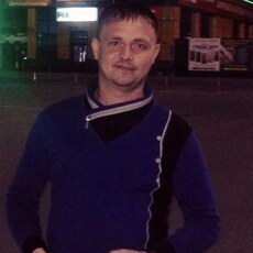 Фотография мужчины Женя, 35 лет из г. Вологда