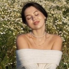 Фотография девушки Катя, 25 лет из г. Барнаул