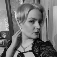 Фотография девушки Анастасия, 24 года из г. Пермь