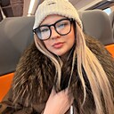 Дарья, 24 года