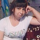 Eugenia, 39 лет
