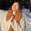 Анастасия, 22 года