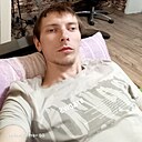 Эдуард, 30 лет