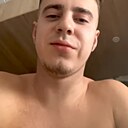 Sergei, 20 лет