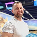 Алексей, 37 лет
