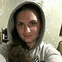 Екатерина, 36 лет