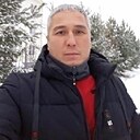 Фархад, 48 лет