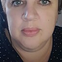 Инна, 40 лет