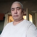 Iyrii, 57 лет