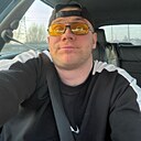 Киря, 24 года
