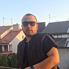 Фотография мужчины Temur, 31 год из г. Тбилиси