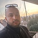 Temur, 31 год