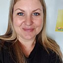 Елена, 43 года