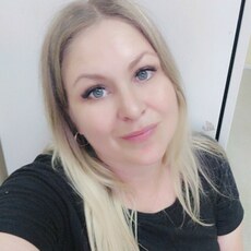 Елена, 43 из г. Ярославль.
