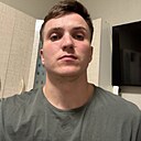 Сергей, 28 лет