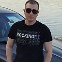 Alexs, 33 года