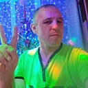 Андрей, 47 лет