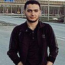 Миран, 32 года