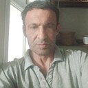 Нурик, 48 лет