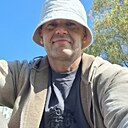 Vitali, 45 лет