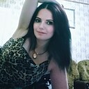 Olga, 46 лет