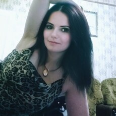Фотография девушки Olga, 46 лет из г. Тула