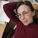 Алёна, 45 лет