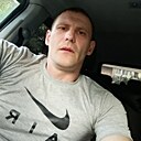 Dima, 40 лет
