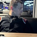 Рустам, 22 года