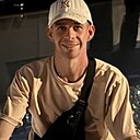 Kirill, 34 года