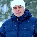 Виталий, 42 года