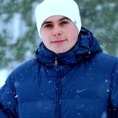 Фотография мужчины Виталий, 42 года из г. Донецк