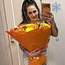 Любовь, 35 лет