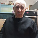 Олег, 62 года