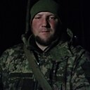 Володимир, 36 лет