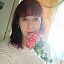 Elena, 45 лет