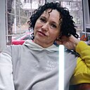 Маргарита, 55 лет