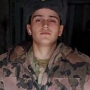 Линар, 21 год