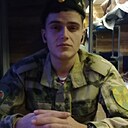 Линар, 21 год