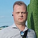 Дима, 33 года