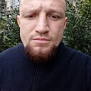 Константин, 30 лет
